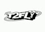 vectorize and redraw your image or logo